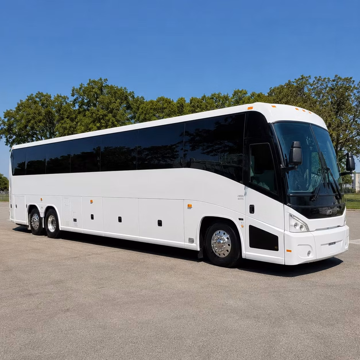 book multi stop concert transportation across the inland empire
