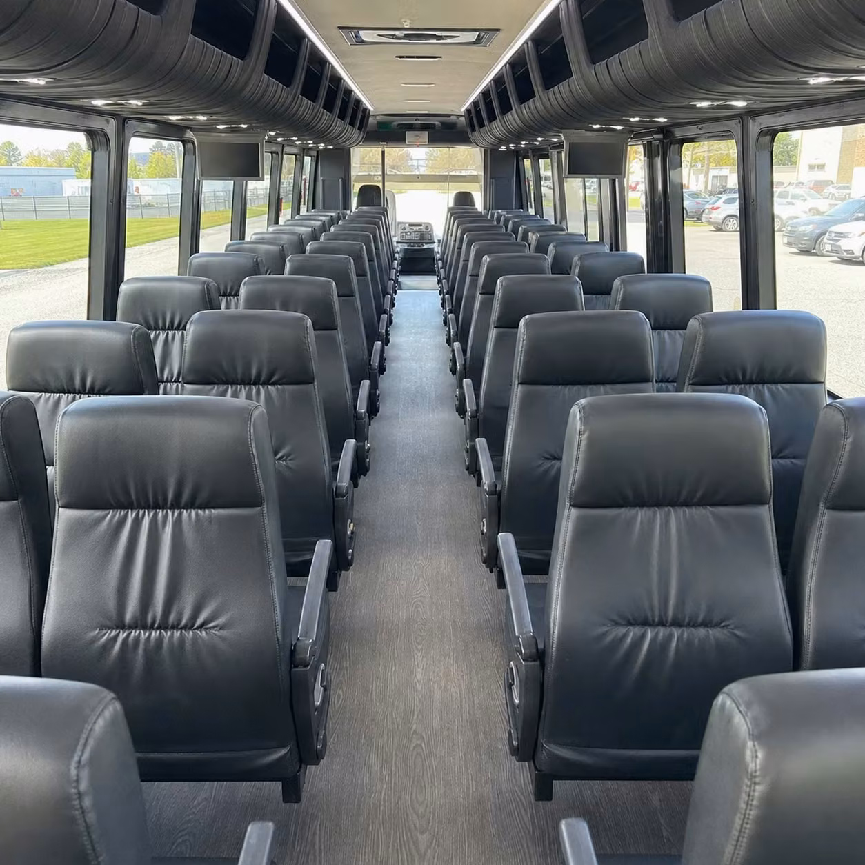 chino church transportation