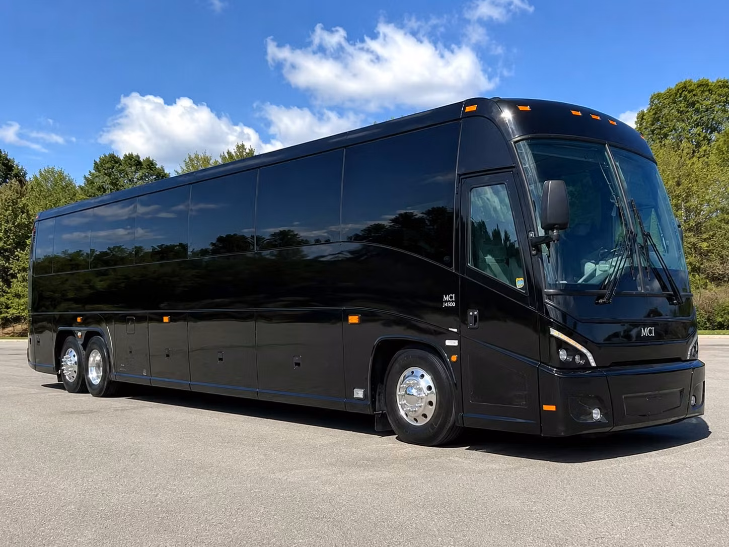 chinocharterbus com will help you arrange chino field trips to the chino youth museum and beyond