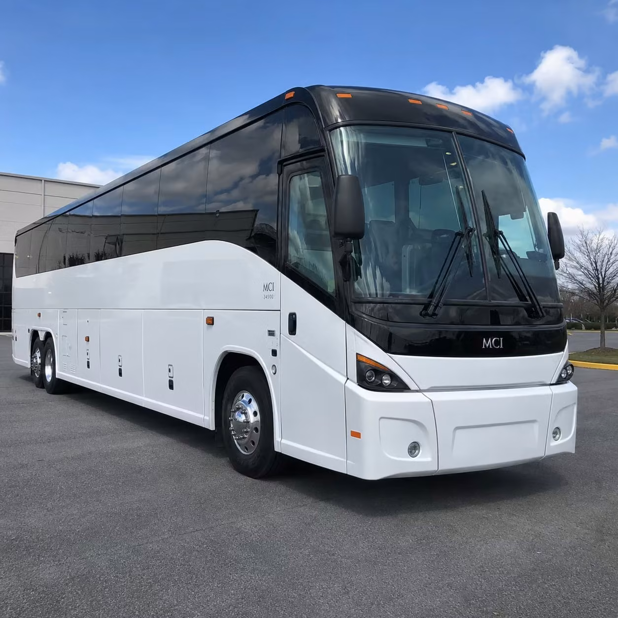 compare airport transportation options in chino and beyond