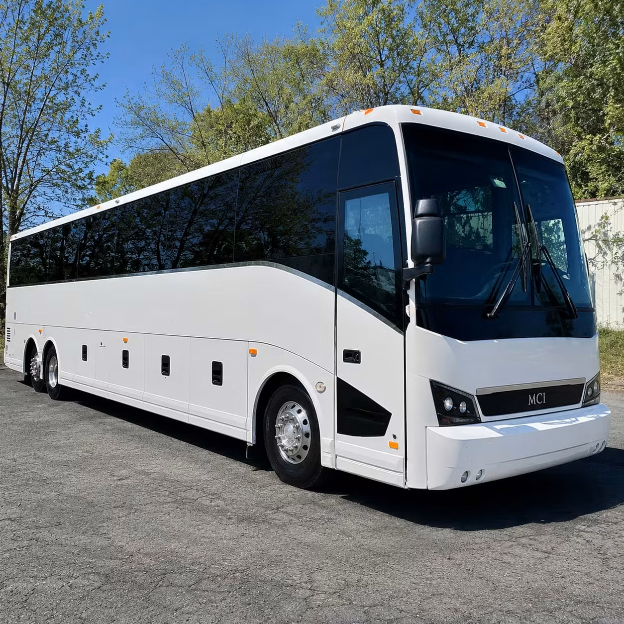 compare concert transportation options in chino and beyond