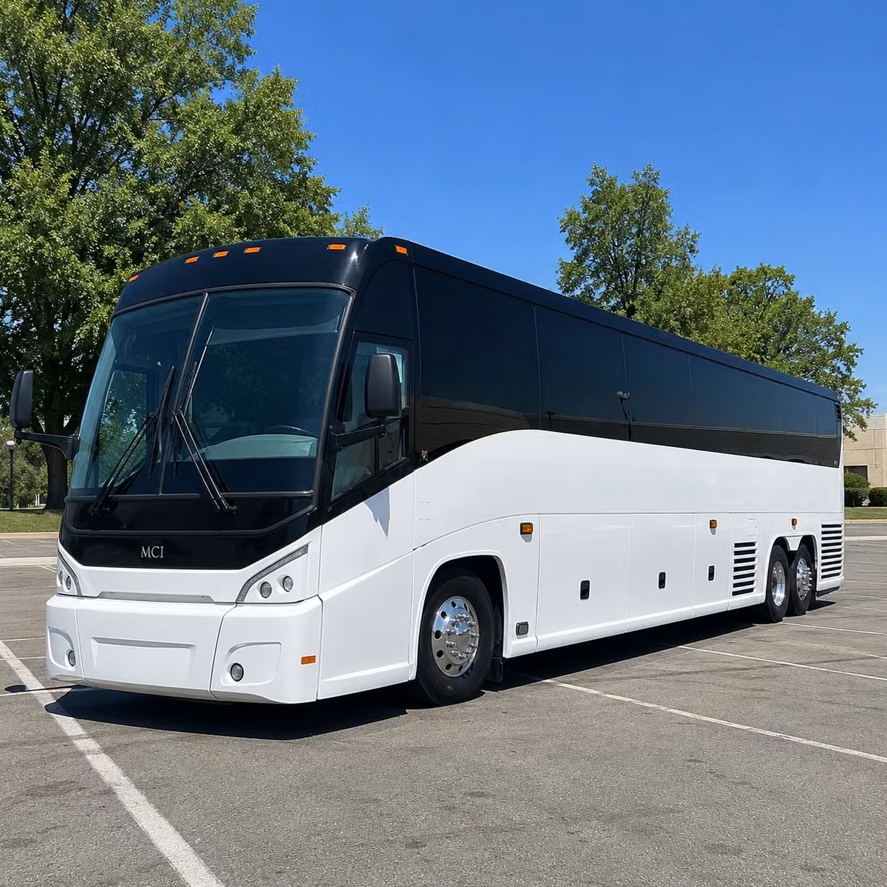 compare long distance transportation options in chino and beyond