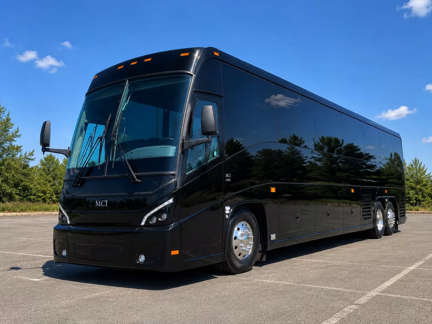 compare school event transportation options in chino and beyond