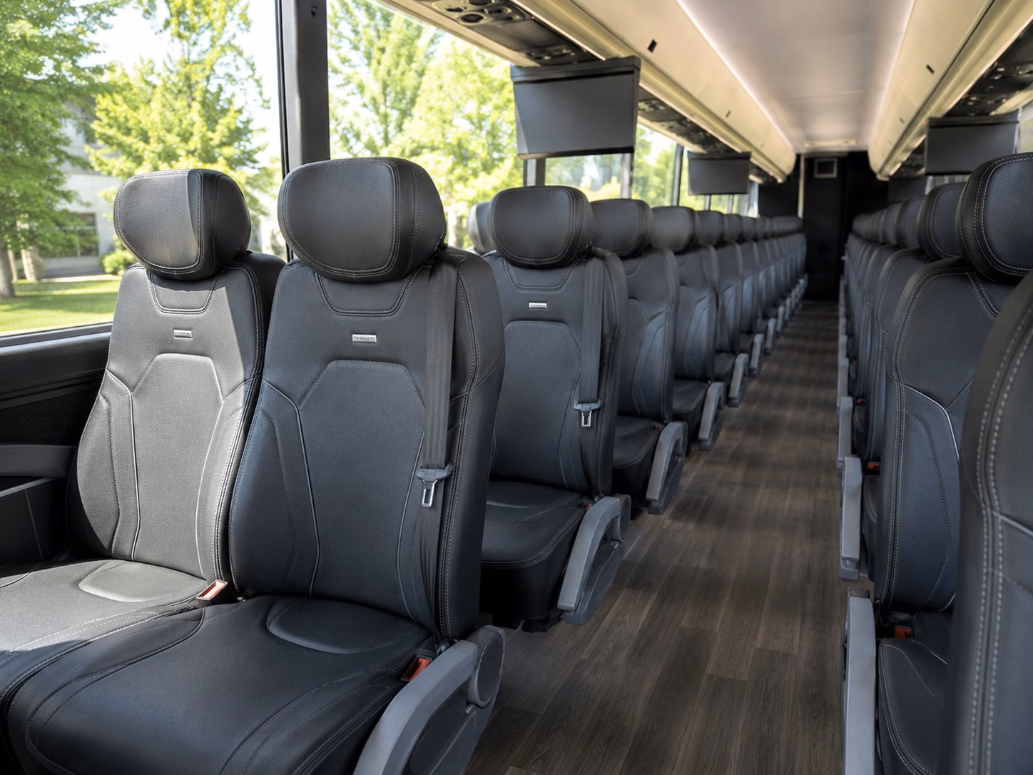 compare wedding transportation options in chino and beyond
