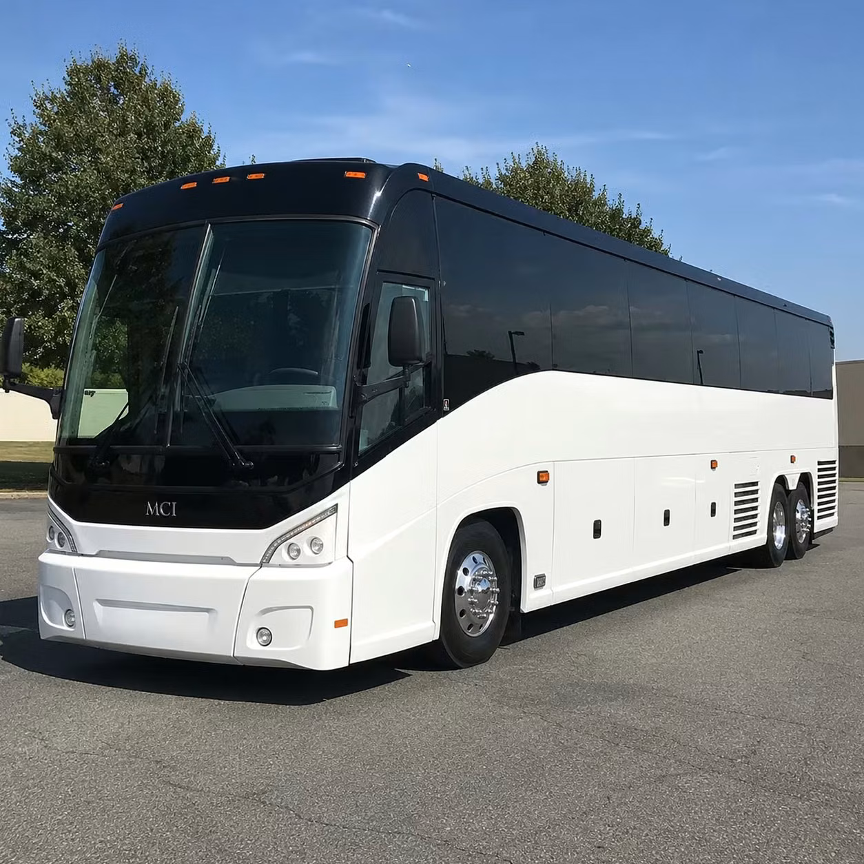 corporate groups and conference travel from chino to los angeles and san diego