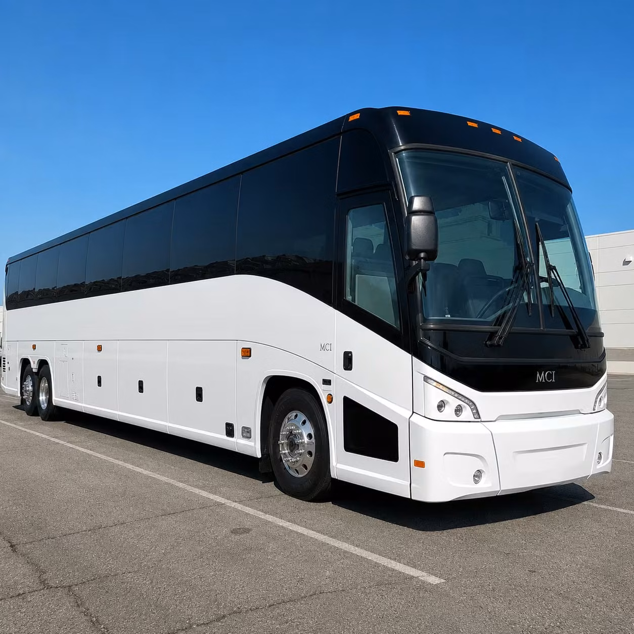 executive airport transfers and corporate travel from chino