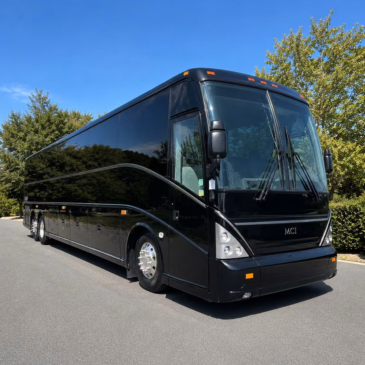 fill out one form to book chino winery tour and special event transportation