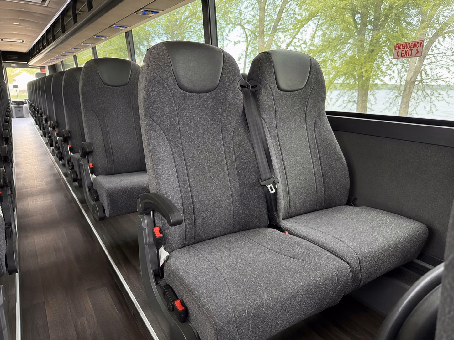 how the day of the week changes what a bus costs in chino california