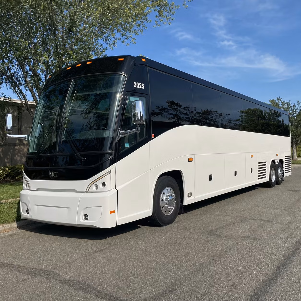long distance airport transfers from chino to lax ontario and beyond