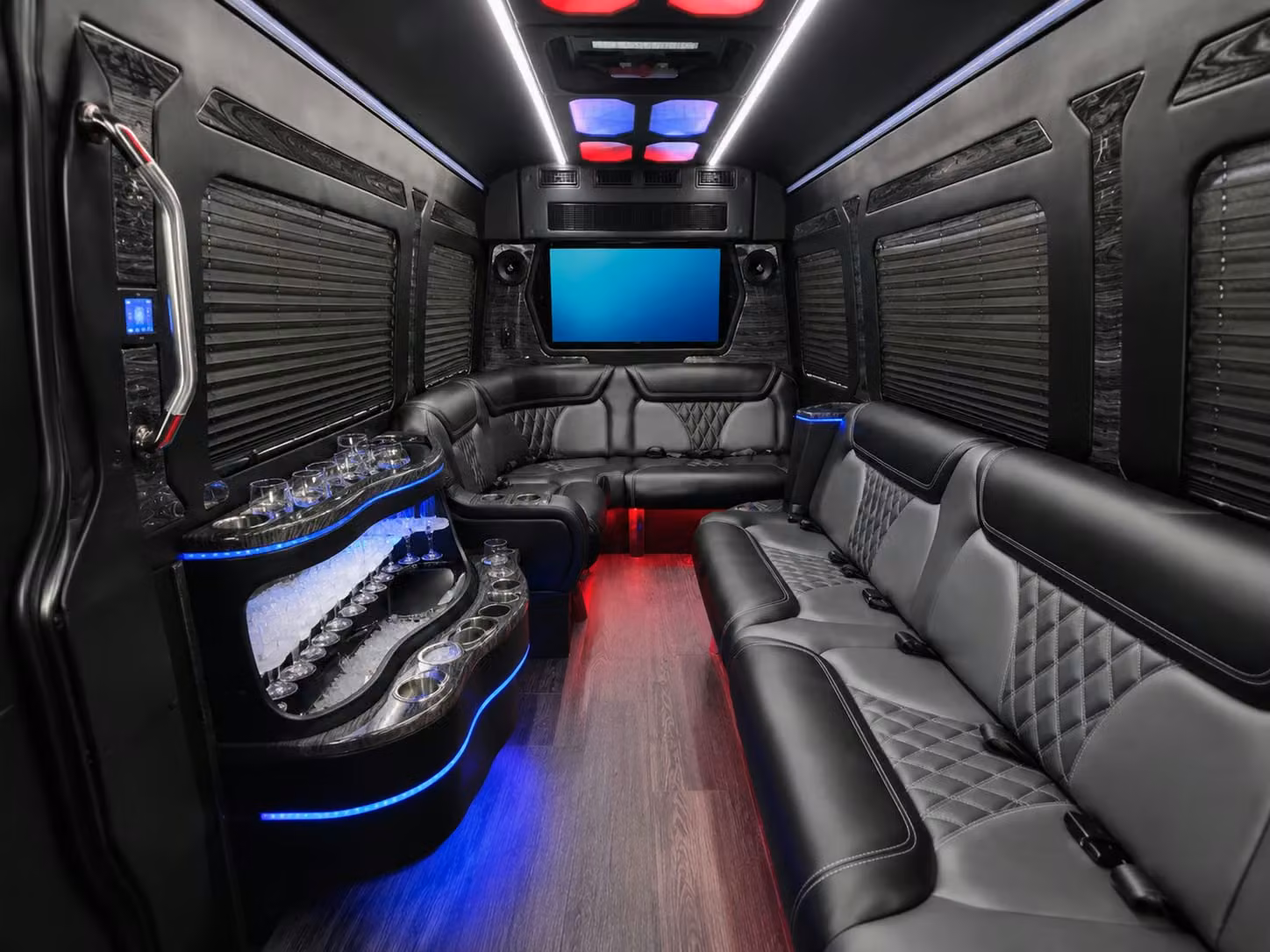 senior ministry shuttles for chino s faith communities