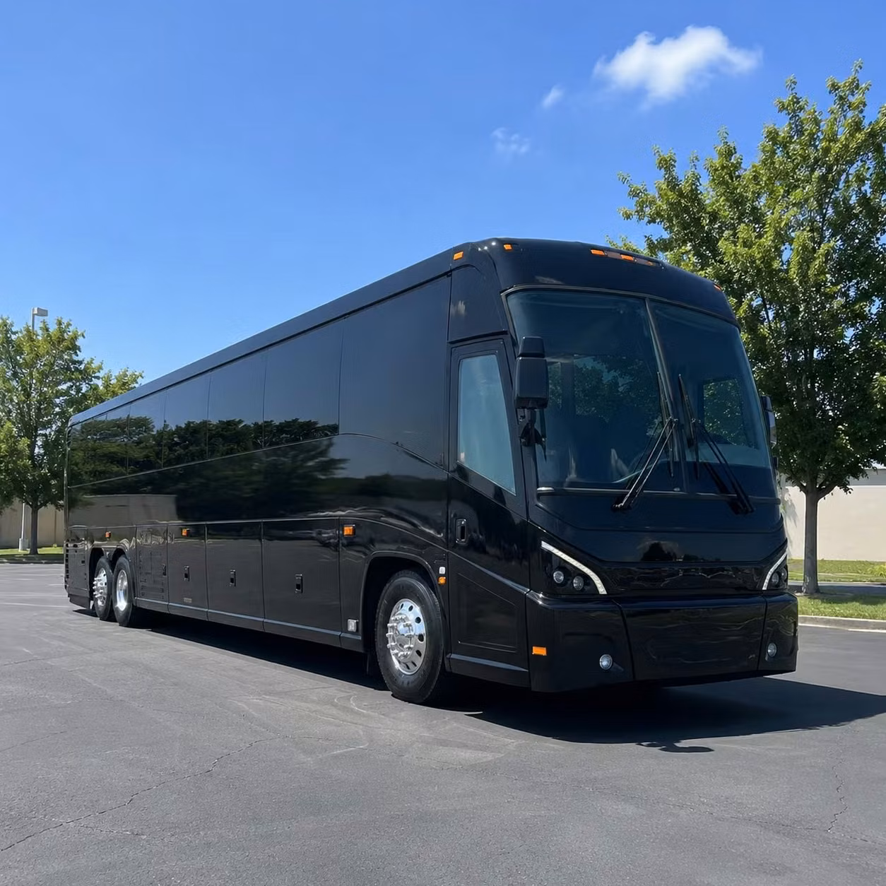 with chinocharterbus com renting charter buses for government conferences and events in chino is straightforward