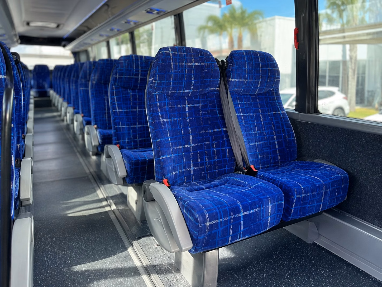 you ll love having a dedicated airport shuttle for out of town wedding guests
